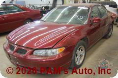 Vehicle photo 1