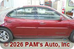 Vehicle photo 3