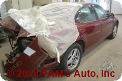 Vehicle photo 4