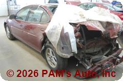Vehicle photo 5