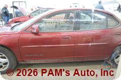 Vehicle photo 6