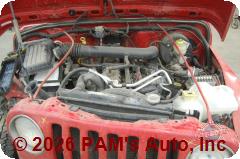 Vehicle photo 11