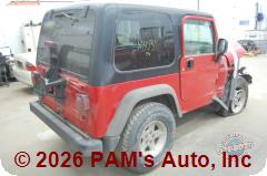 Vehicle photo 4