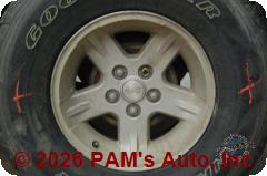 Vehicle photo 7