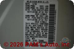 Vehicle photo 12