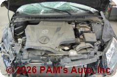 Vehicle photo 11