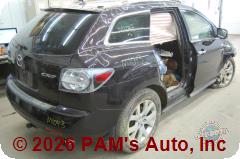 Vehicle photo 4