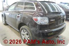 Vehicle photo 5
