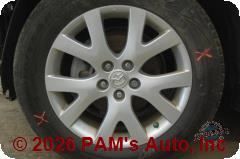 Vehicle photo 7