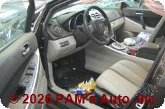 Vehicle photo 8
