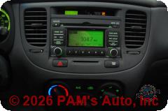 Vehicle photo 10