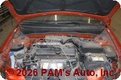 Vehicle photo 11