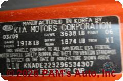 Vehicle photo 12