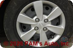 Vehicle photo 7