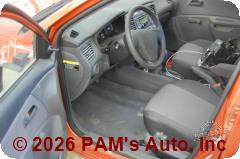 Vehicle photo 8