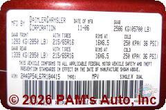 Vehicle photo 12