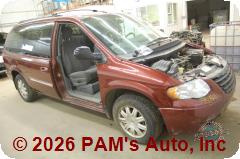 Vehicle photo 2