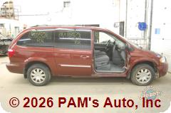 Vehicle photo 3