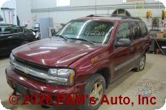 Vehicle photo 1