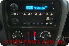 Vehicle photo 10