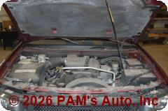 Vehicle photo 11