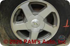 Vehicle photo 7
