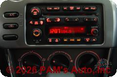 Vehicle photo 10