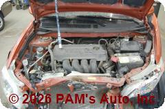 Vehicle photo 11