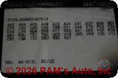 Vehicle photo 12