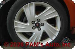 Vehicle photo 7