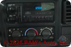 Vehicle photo 10