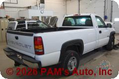Vehicle photo 4