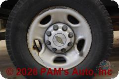 Vehicle photo 7