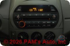 Vehicle photo 10