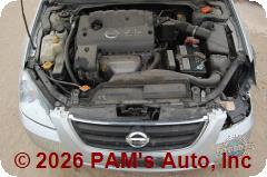 Vehicle photo 11