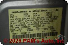 Vehicle photo 12