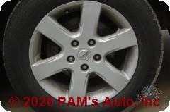 Vehicle photo 7