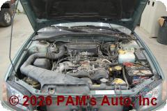 Vehicle photo 11
