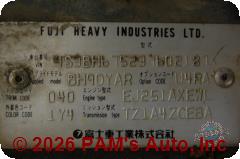 Vehicle photo 12