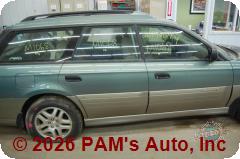 Vehicle photo 3