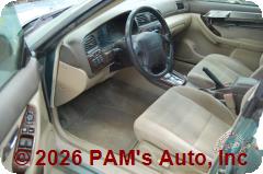 Vehicle photo 8