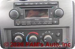 Vehicle photo 10