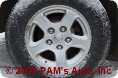 Vehicle photo 7