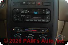 Vehicle photo 10
