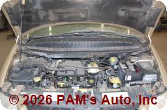 Vehicle photo 11