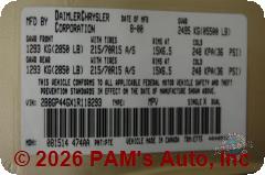 Vehicle photo 12