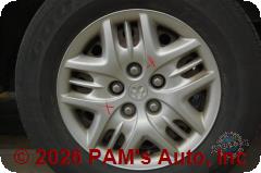 Vehicle photo 7
