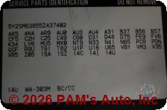Vehicle photo 12