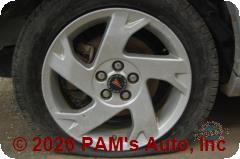 Vehicle photo 7