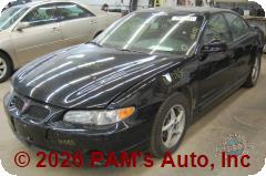 Vehicle photo 1